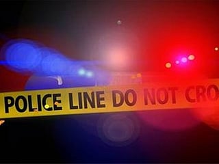 Two dead, five injured in Russia school shooting