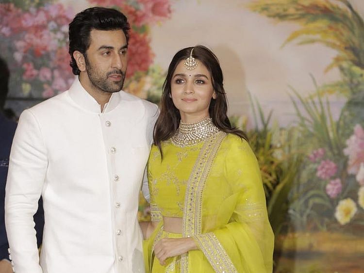 Ranbir and Alia 4-1581081635805