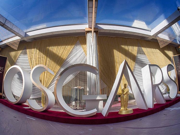200208 oscars