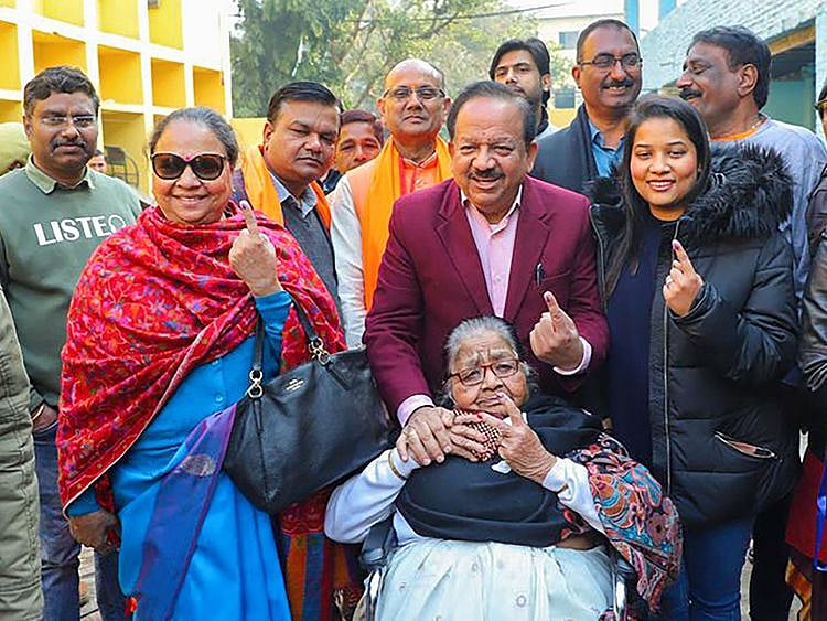 India elections 0.1