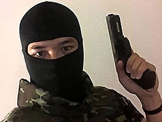 Thailand mass shooting: Gunman killed, death toll rises to 27