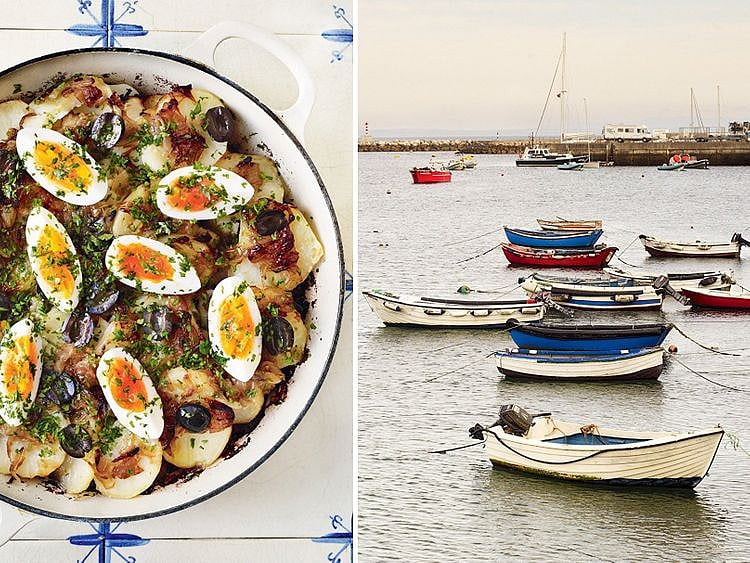 TAB MY LISBON-1581165590807