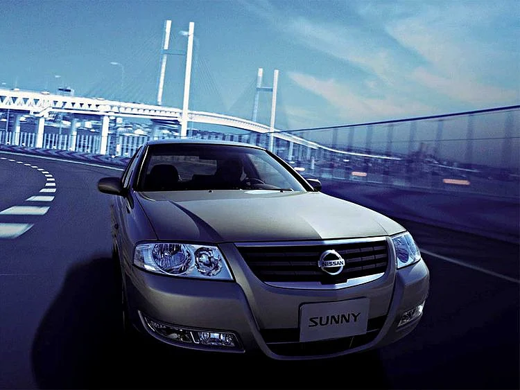 200209 budget cars