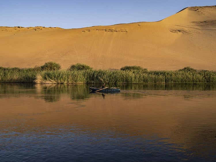 Copy of EGYPT-ETHIOPIA-DAM-2-1581251135258