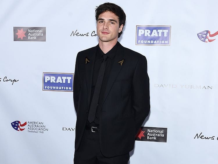 Jacob Elordi-1581230488114