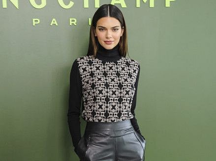 Longchamp4-1581226459519