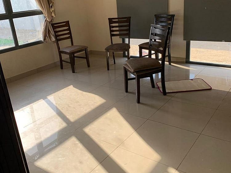 NAT 200209 FAMILY AD44-1581242770643