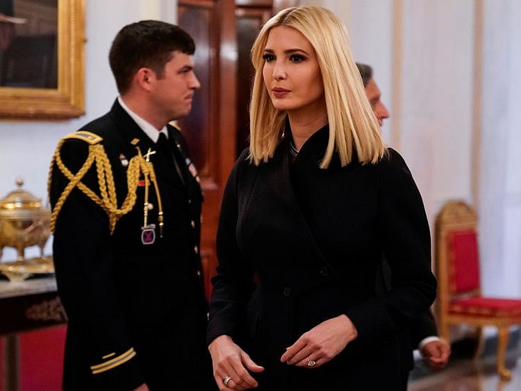 NAT 200209 Ivanka-1581264646476