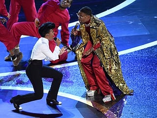 Oscars 2020: Gulf News's top moments of the night