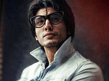 Danyal Zafar-1581320884115