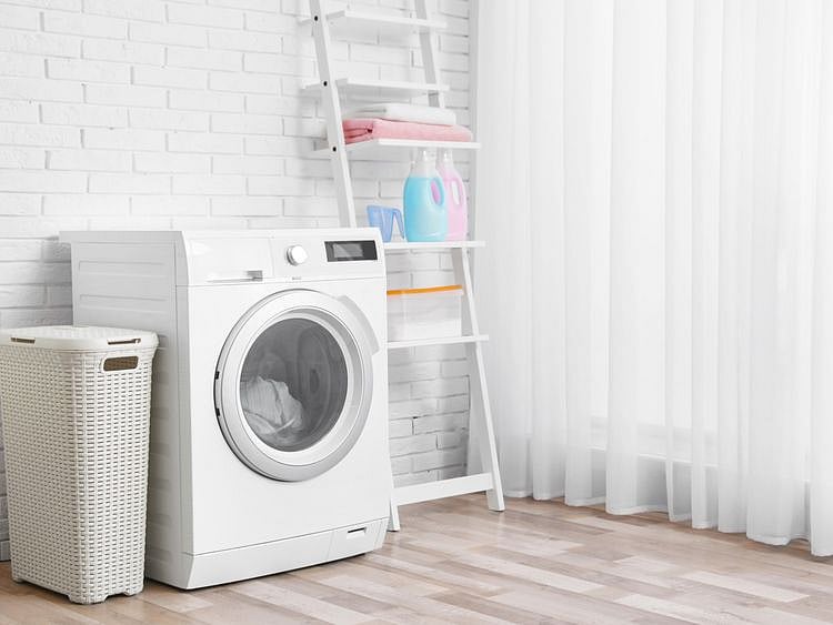 OPN WASHING MACHINE-1581329754838