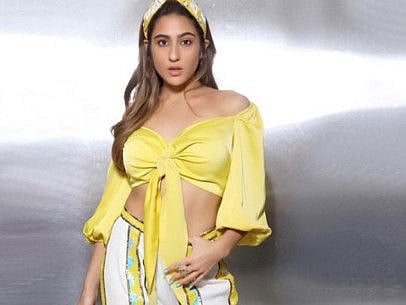 Dubai Shopping Event: Posh-Rack fashion exhibition returns for summer edition