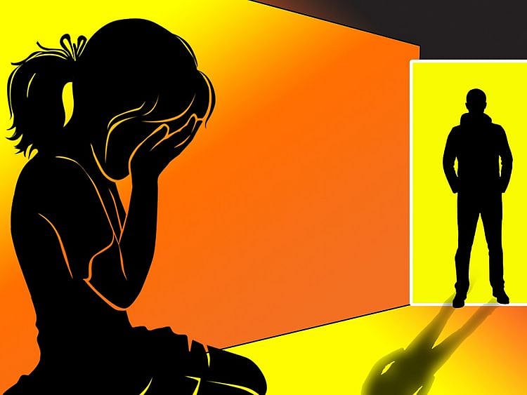 Saint arrested for raping minor girl in Magh Mela