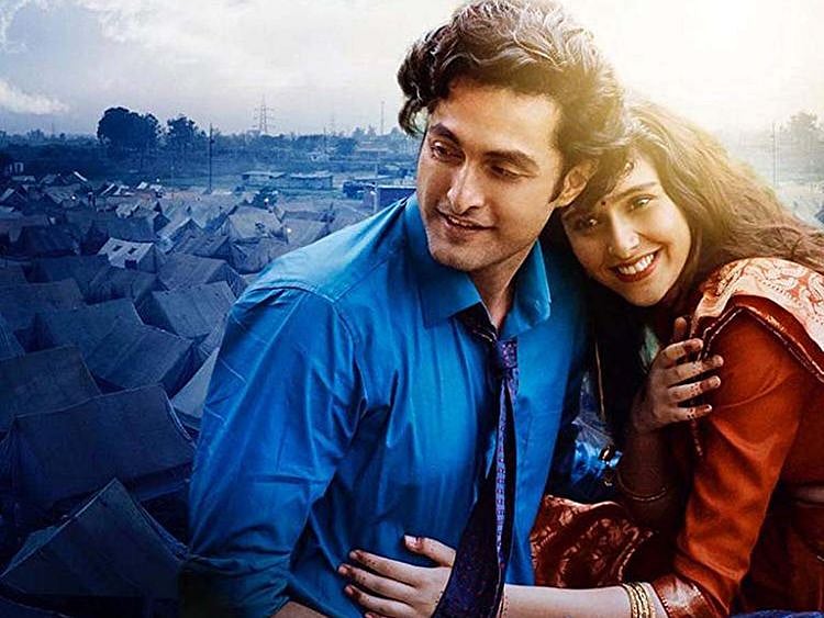 TAB 200210 Shikara-1581323495264