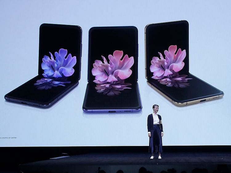 200211 Samsung