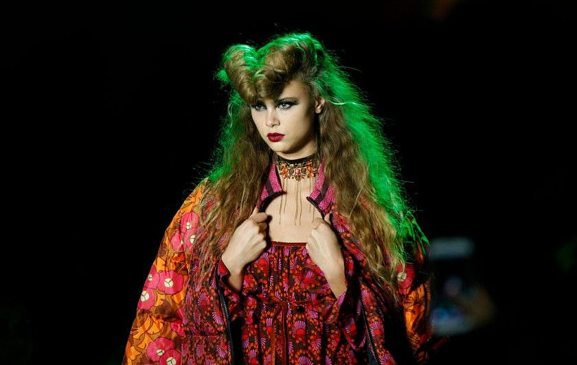 Anna Sui6-1581401756349