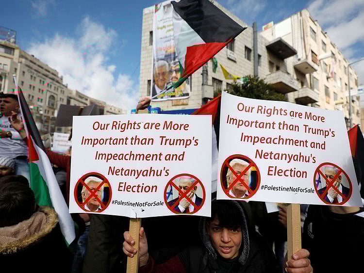 Copy of 2020-02-11T092300Z_1904041036_RC29YE9IOHE0_RTRMADP_3_ISRAEL-PALESTINIANS-UN-ABBAS-1581420353727