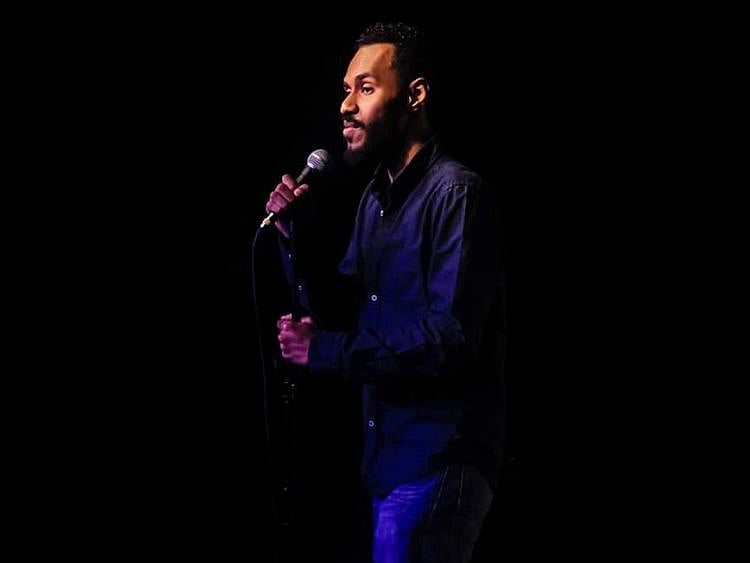 Maher Barwany-1581414558064