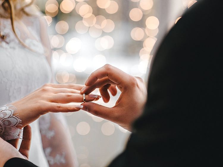 OPN WEDDING11-1581413489352