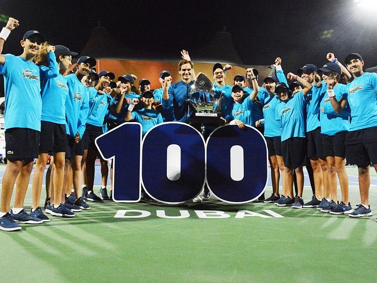 PW_200211_DDF_BALLKIDS_WEB_withrogerfederer-1581405158404
