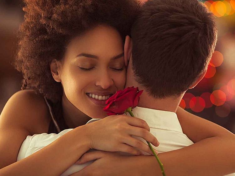 SU_200206_Valentines_lead_SS_web