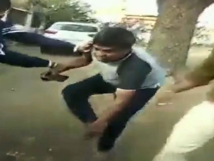  Narendra Suryavanshi