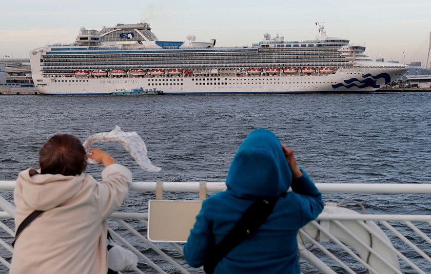 Copy of 2020-02-12T094609Z_199468284_RC2XYE93L34H_RTRMADP_3_CHINA-HEALTH-JAPAN-SHIP-1581513482550