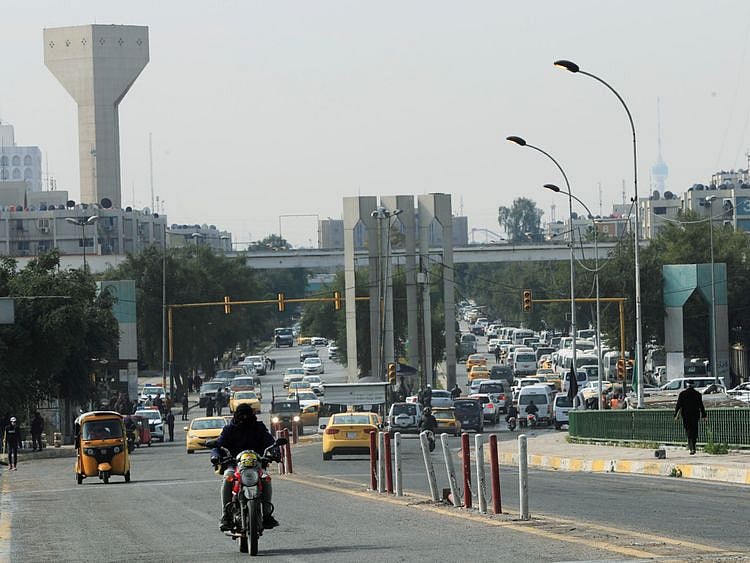 Copy of 2020-02-12T104438Z_155203426_RC2YYE9VNG1I_RTRMADP_3_IRAQ-PROTESTS-BRIDGE-1581511776987