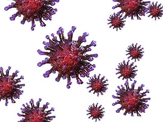 Kuwait airlifts 900 citizens from virus-hit Iran
