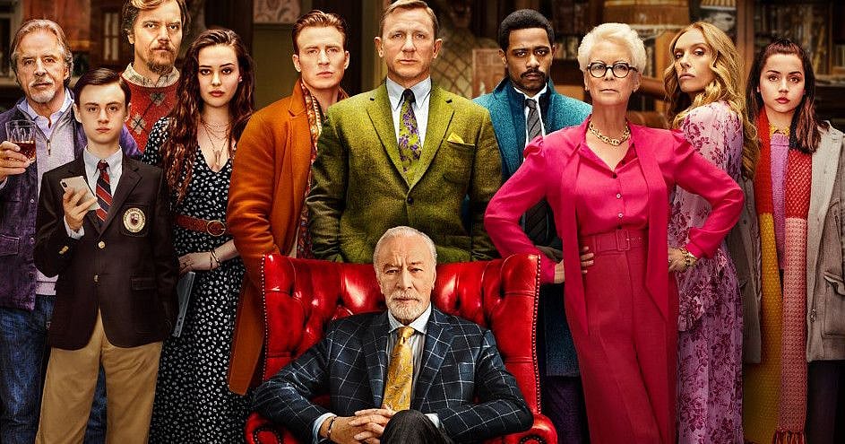 Knives Out-1581490901772