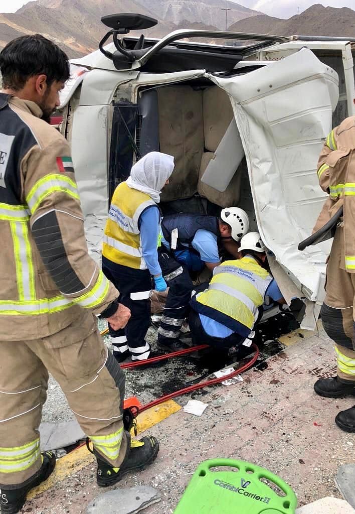 NAT 200212 ACCIDENT1-1581517537965