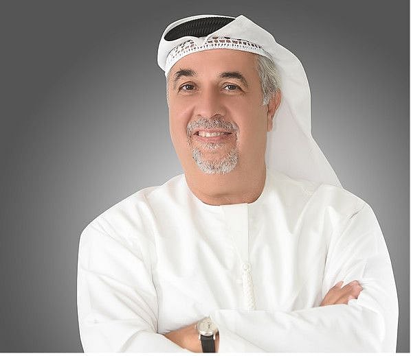 NAT Tawhid Abdullah1-1581513926599