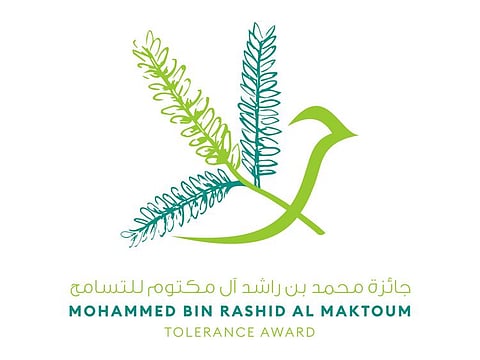 UAE’s Dh5 million tolerance award to be presented on February 19