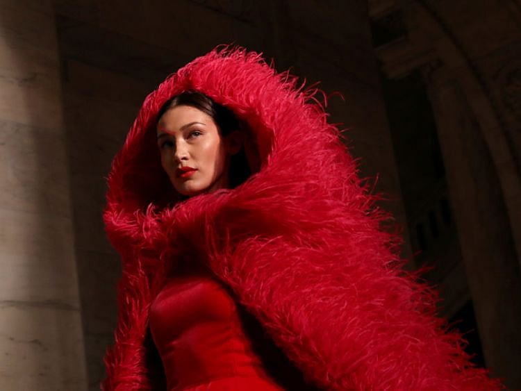 Oscar de la Renta2-1581488014901