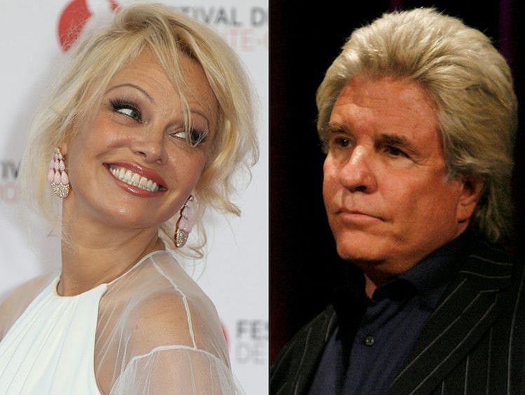 Pamela Anderson-1581489098766
