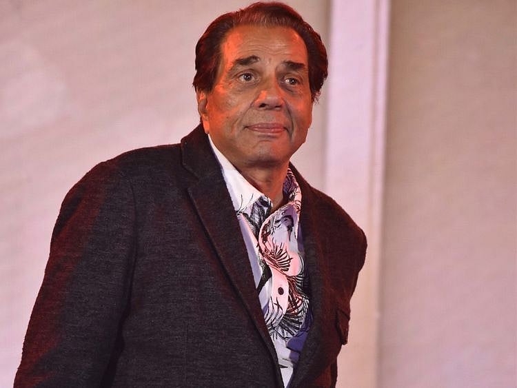TAB 200212  Dharmendra-1581501624870