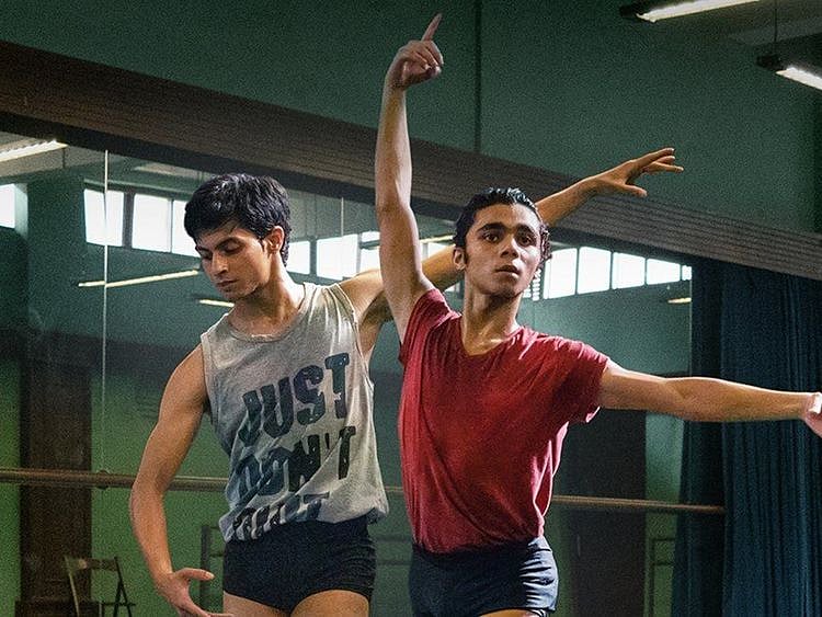 TAB YEH BALLET1-1581501648372