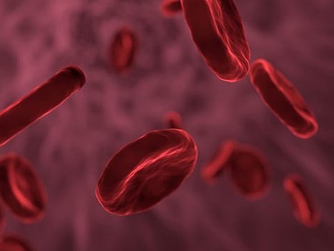  UAE launches new initiative for cancer prevention with more focus on reduction of incidence of lung, ovarian and breast cancers.