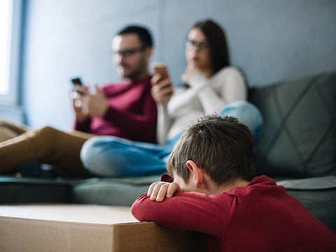 Picture for illustrative purposes