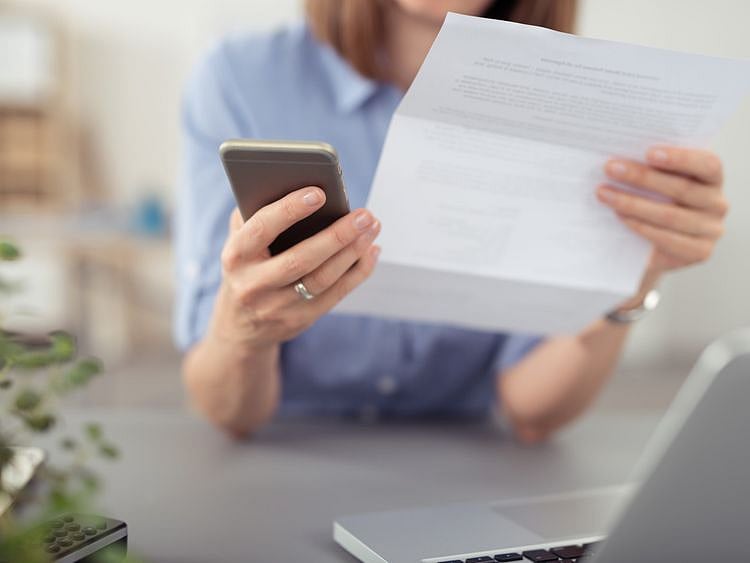 NAT 200213 PHONE CLEARANCE-1581581487685