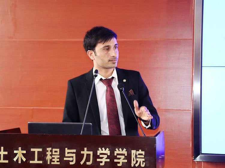 WPK 200213 CHINA-VIRUS-PAKISTAN-1581581813855