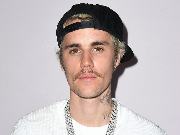 Justin Bieber-1581664152423