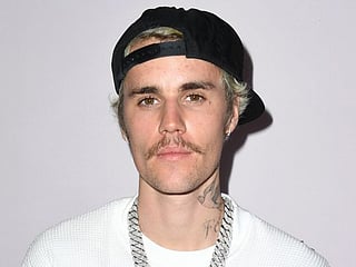 Why fear made Justin Bieber stay away from music