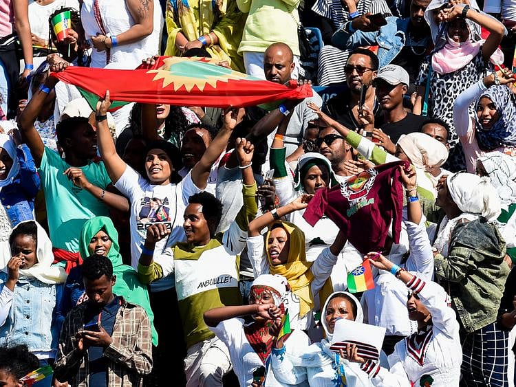 NAT 200214 ETHIOPIA PM-17-1581694998921