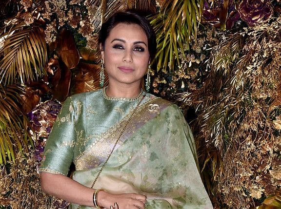 Rani Mukerji-1581672866830