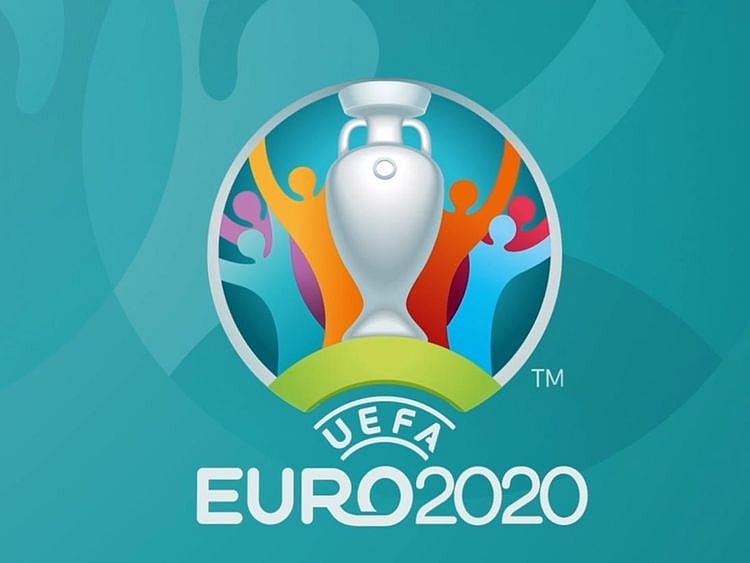 Uefa has been inundated with ticket requests