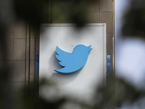  The government of India's pushback against pop star Rihanna's tweet was swift