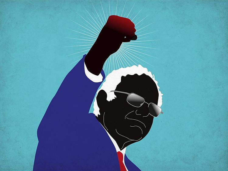 OP-Bernie-Sanders-Web-use-only-1581760148954