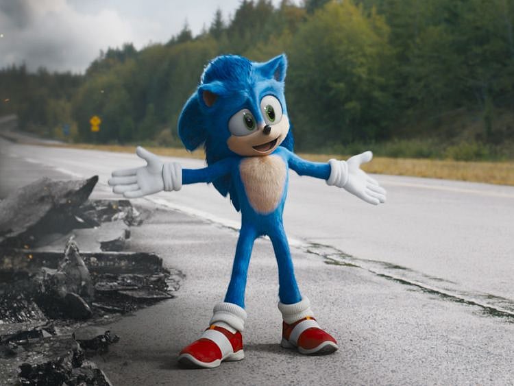 Sonic the Hedgehog review (2)-1581770533516