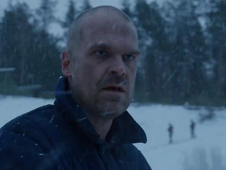 TAB 200215 STILL Hopper-1581755532128